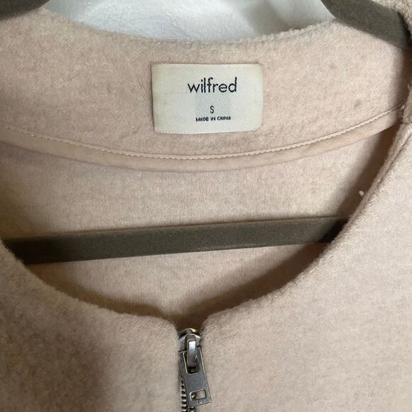 Wilfred Banville Jacket - Picture 5 of 9